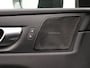 Volvo XC60 B5 AUT(8) MOMENTUM EXCLUSIVE SCHUIFDAK 360GR CAM HEAD-UP DISPLAY