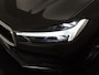 Volvo XC60 B5 AUT(8) MOMENTUM EXCLUSIVE SCHUIFDAK 360GR CAM HEAD-UP DISPLAY