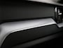 Volvo XC60 B5 AUT(8) MOMENTUM EXCLUSIVE SCHUIFDAK 360GR CAM HEAD-UP DISPLAY