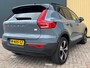 Volvo XC40 Recharge Pro | NL Auto | Trekhaak | Pano | H&K | ACC | Stoel/Stuurverwarming |