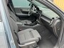 Volvo XC40 Recharge Pro | NL Auto | Trekhaak | Pano | H&K | ACC | Stoel/Stuurverwarming |