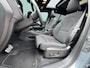 Volvo XC40 Recharge Pro | NL Auto | Trekhaak | Pano | H&K | ACC | Stoel/Stuurverwarming |