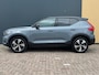 Volvo XC40 Recharge Pro | NL Auto | Trekhaak | Pano | H&K | ACC | Stoel/Stuurverwarming |