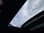 Volvo XC40 Recharge Pro | NL Auto | Trekhaak | Pano | H&K | ACC | Stoel/Stuurverwarming |