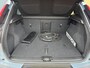 Volvo XC40 Recharge Pro | NL Auto | Trekhaak | Pano | H&K | ACC | Stoel/Stuurverwarming |
