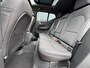 Volvo XC40 Recharge Pro | NL Auto | Trekhaak | Pano | H&K | ACC | Stoel/Stuurverwarming |