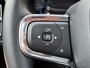 Volvo XC40 Recharge Pro | NL Auto | Trekhaak | Pano | H&K | ACC | Stoel/Stuurverwarming |