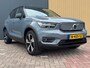 Volvo XC40 Recharge Pro | NL Auto | Trekhaak | Pano | H&K | ACC | Stoel/Stuurverwarming |
