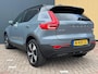 Volvo XC40 Recharge Pro | NL Auto | Trekhaak | Pano | H&K | ACC | Stoel/Stuurverwarming |
