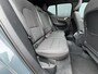 Volvo XC40 Recharge Pro | NL Auto | Trekhaak | Pano | H&K | ACC | Stoel/Stuurverwarming |