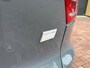Volvo XC40 Recharge Pro | NL Auto | Trekhaak | Pano | H&K | ACC | Stoel/Stuurverwarming |