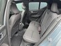 Volvo XC40 Recharge Pro | NL Auto | Trekhaak | Pano | H&K | ACC | Stoel/Stuurverwarming |