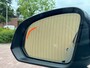 Volvo XC40 Recharge Pro | NL Auto | Trekhaak | Pano | H&K | ACC | Stoel/Stuurverwarming |