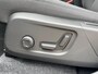 Volvo XC40 Recharge Pro | NL Auto | Trekhaak | Pano | H&K | ACC | Stoel/Stuurverwarming |