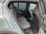 Volvo XC40 Recharge Pro | NL Auto | Trekhaak | Pano | H&K | ACC | Stoel/Stuurverwarming |