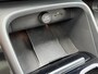 Volvo XC40 Recharge Pro | NL Auto | Trekhaak | Pano | H&K | ACC | Stoel/Stuurverwarming |