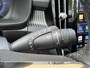 Volvo XC40 Recharge Pro | NL Auto | Trekhaak | Pano | H&K | ACC | Stoel/Stuurverwarming |