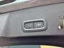 Volvo XC40 Recharge Pro | NL Auto | Trekhaak | Pano | H&K | ACC | Stoel/Stuurverwarming |