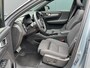 Volvo XC40 Recharge Pro | NL Auto | Trekhaak | Pano | H&K | ACC | Stoel/Stuurverwarming |
