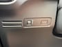 Volvo XC40 Recharge Pro | NL Auto | Trekhaak | Pano | H&K | ACC | Stoel/Stuurverwarming |