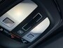 Volvo XC40 Recharge Pro | NL Auto | Trekhaak | Pano | H&K | ACC | Stoel/Stuurverwarming |