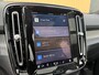 Volvo XC40 Recharge Pro | NL Auto | Trekhaak | Pano | H&K | ACC | Stoel/Stuurverwarming |