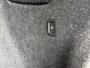 Volvo XC40 Recharge Pro | NL Auto | Trekhaak | Pano | H&K | ACC | Stoel/Stuurverwarming |