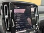 Volvo XC40 Recharge Pro | NL Auto | Trekhaak | Pano | H&K | ACC | Stoel/Stuurverwarming |