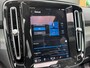 Volvo XC40 Recharge Pro | NL Auto | Trekhaak | Pano | H&K | ACC | Stoel/Stuurverwarming |