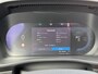 Volvo XC40 Recharge Pro | NL Auto | Trekhaak | Pano | H&K | ACC | Stoel/Stuurverwarming |