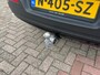 Volvo XC40 Recharge Pro | NL Auto | Trekhaak | Pano | H&K | ACC | Stoel/Stuurverwarming |