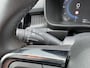 Volvo XC40 Recharge Pro | NL Auto | Trekhaak | Pano | H&K | ACC | Stoel/Stuurverwarming |