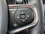Volvo XC40 Recharge Pro | NL Auto | Trekhaak | Pano | H&K | ACC | Stoel/Stuurverwarming |