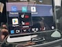 Volvo XC40 Recharge Pro | NL Auto | Trekhaak | Pano | H&K | ACC | Stoel/Stuurverwarming |