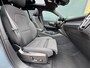 Volvo XC40 Recharge Pro | NL Auto | Trekhaak | Pano | H&K | ACC | Stoel/Stuurverwarming |