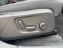 Volvo XC40 Recharge Pro | NL Auto | Trekhaak | Pano | H&K | ACC | Stoel/Stuurverwarming |