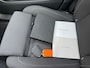 Volvo XC40 Recharge Pro | NL Auto | Trekhaak | Pano | H&K | ACC | Stoel/Stuurverwarming |