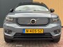 Volvo XC40 Recharge Pro | NL Auto | Trekhaak | Pano | H&K | ACC | Stoel/Stuurverwarming |