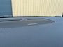 Volvo XC40 Recharge Pro | NL Auto | Trekhaak | Pano | H&K | ACC | Stoel/Stuurverwarming |