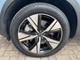 Volvo XC40 Recharge Pro | NL Auto | Trekhaak | Pano | H&K | ACC | Stoel/Stuurverwarming |