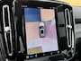 Volvo XC40 Recharge Pro | NL Auto | Trekhaak | Pano | H&K | ACC | Stoel/Stuurverwarming |