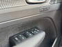 Volvo XC40 Recharge Pro | NL Auto | Trekhaak | Pano | H&K | ACC | Stoel/Stuurverwarming |