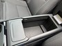 Volvo XC40 Recharge Pro | NL Auto | Trekhaak | Pano | H&K | ACC | Stoel/Stuurverwarming |