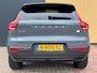 Volvo XC40 Recharge Pro | NL Auto | Trekhaak | Pano | H&K | ACC | Stoel/Stuurverwarming |