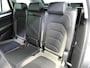 Skoda Kodiaq 1.5 TSI Business Edition 7-Pers. NAVI/CAMERA/CLIMA/18"LMV!