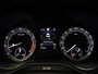 Skoda Kodiaq 1.5 TSI Business Edition 7-Pers. NAVI/CAMERA/CLIMA/18"LMV!