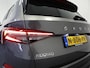 Skoda Kodiaq 1.5 TSI Business Edition 7-Pers. NAVI/CAMERA/CLIMA/18"LMV!