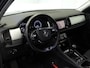 Skoda Kodiaq 1.5 TSI Business Edition 7-Pers. NAVI/CAMERA/CLIMA/18"LMV!
