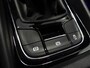 Skoda Kodiaq 1.5 TSI Business Edition 7-Pers. NAVI/CAMERA/CLIMA/18"LMV!