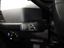 Skoda Kodiaq 1.5 TSI Business Edition 7-Pers. NAVI/CAMERA/CLIMA/18"LMV!